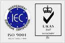 ISO9001 2008