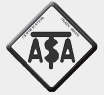 ASTA Certification - Full type test