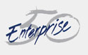 SMECorp Enterprise 50 Quality Award