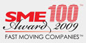 SME100 Awards